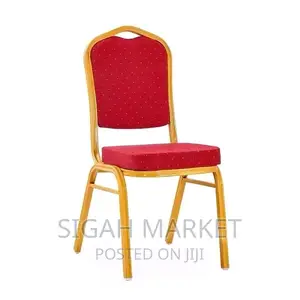 Conference Chair Conference Chair Conference Chair