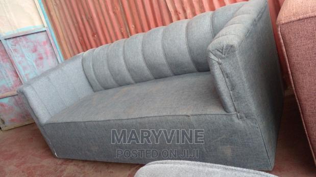 Brand New 3 Seater
