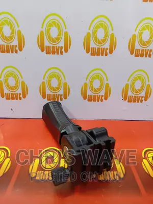 Triopo Softbox Holder