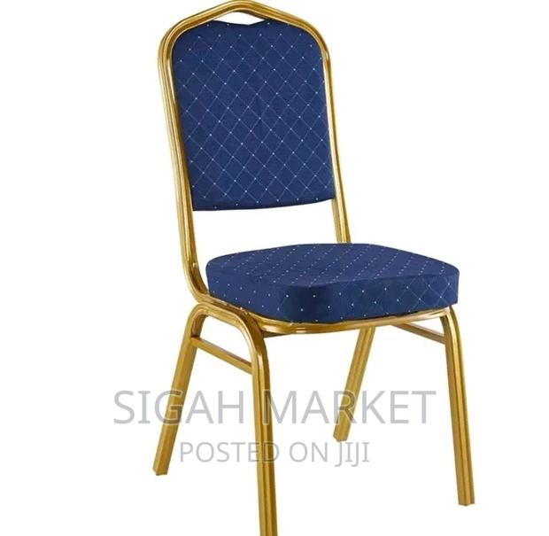 Conference Chair Conference Chair Conference Chair