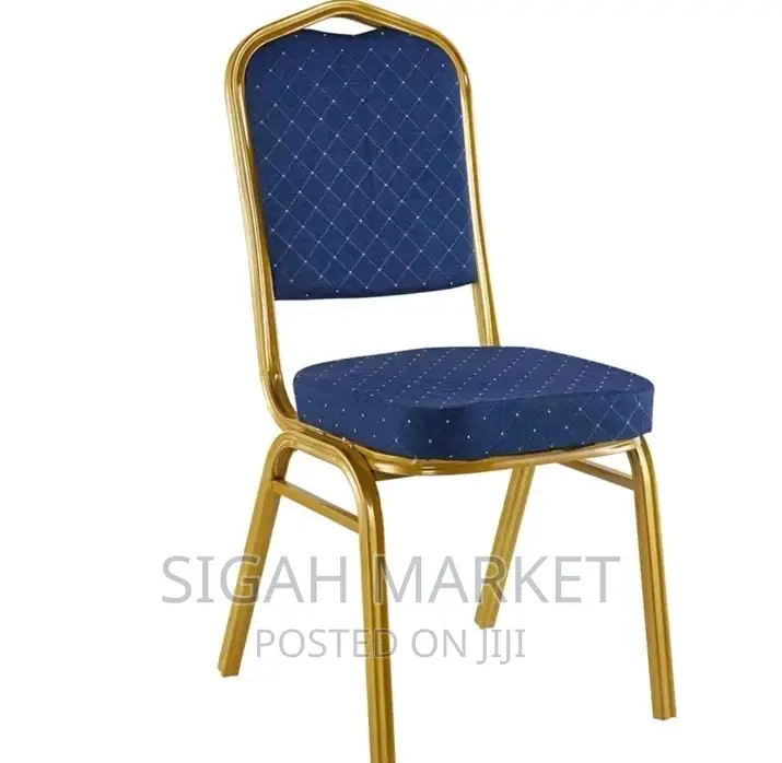 Conference Chair Conference Chair Conference Chair