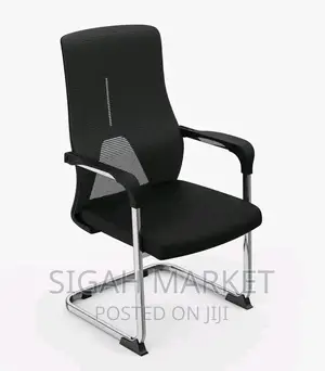 Office Chair Office Chair Office Chair Office Chair
