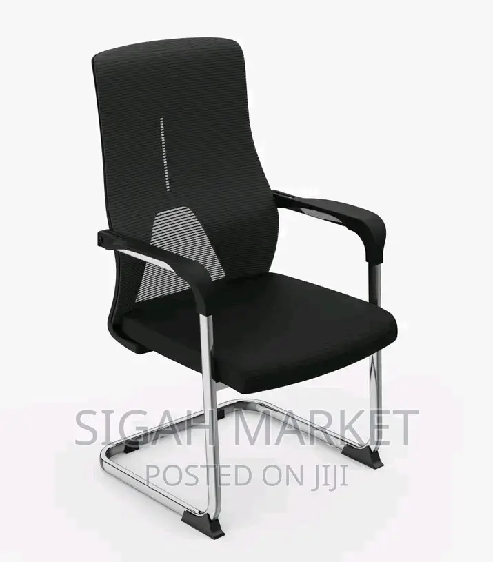 Office Chair Office Chair Office Chair Office Chair