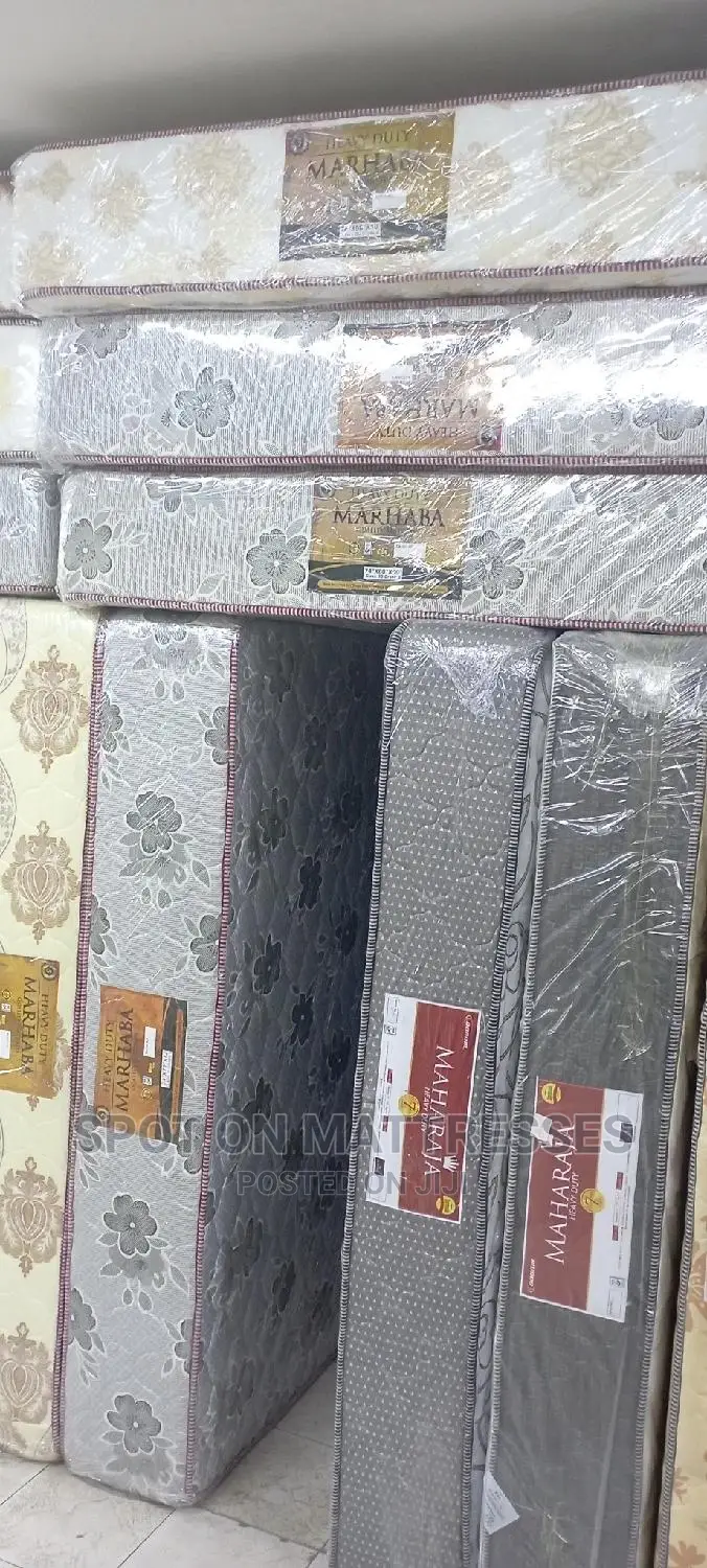 Marhaba HD 5×6 10inch