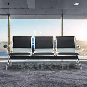 Waiting Chair Waiting Chair Waiting Chair Waiting Chair