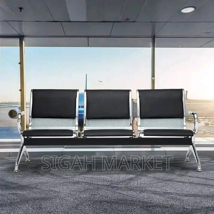 Waiting Chair Waiting Chair Waiting Chair Waiting Chair