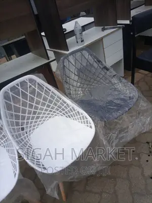 Aemes Chair Aemes Chair Aemes Chair Aemes Chair