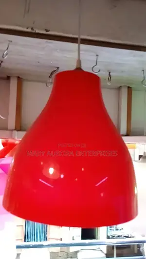 Lamp Shades