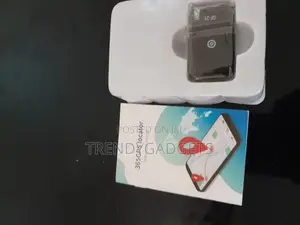 GF-21 Mini GPS Tracker Voice Activated Recorder Audio Record
