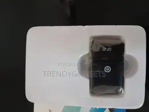 GF-21 Mini GPS Tracker Voice Activated Recorder