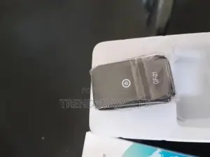 GF-21 Mini GPS Tracker Voice Activated