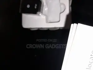 GF-21 Mini GPS Tracker Voice Activated