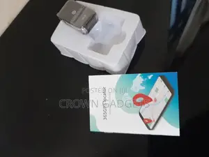 GF21 Mini GPS Tracker Anti-Lost Vehicle Locator