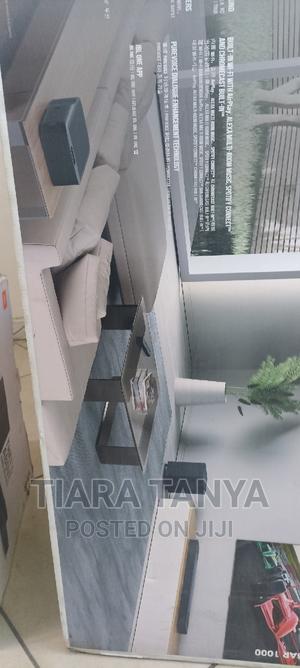 JBL Bar 800 Wireless Soundbar - main view