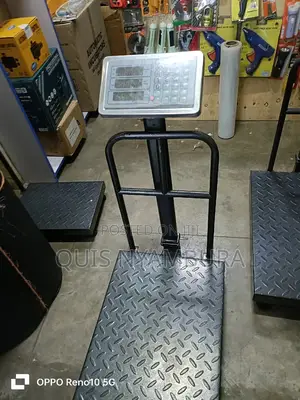 Digital Weighing Scale/ Digital Weighing Scale 300kg