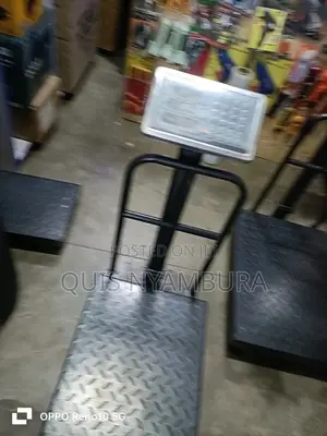 Digital Weighing Scale/ Digital Weighing Scale 300kg