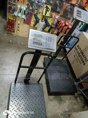 Digital Weighing Scale/ Digital Weighing Scale 300kgs