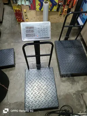 Digital Weighing Scale/ Digital Weighing Scale 300kgs