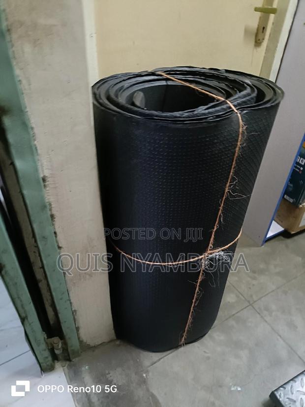 Cow Mattress/ Cow Mattress