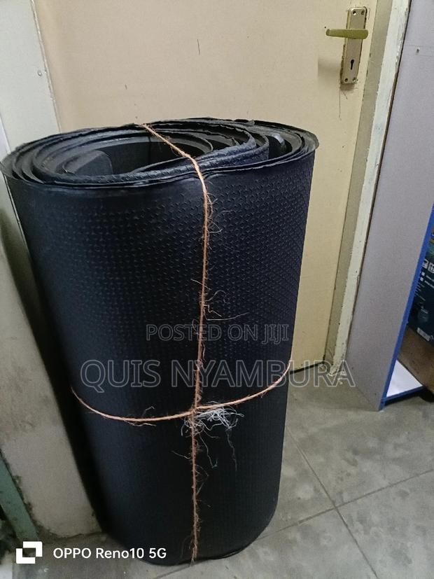 Cow Mattress/ Cow Mattress .