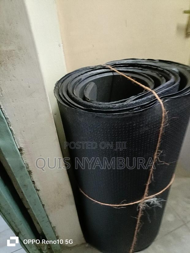 Cow Mattress/ Cow Mattress.