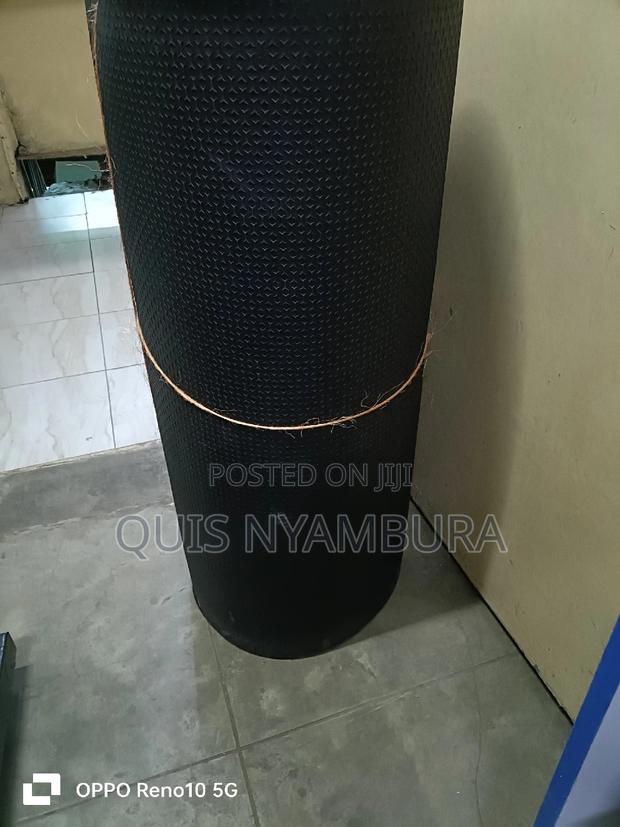 Cow Mattresses/Cow Mattresses . - main view