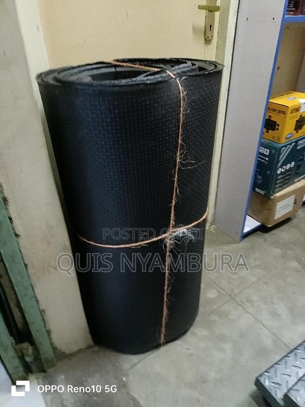 Cow Mattresses/Cow Mattresses . - thumbnail 2