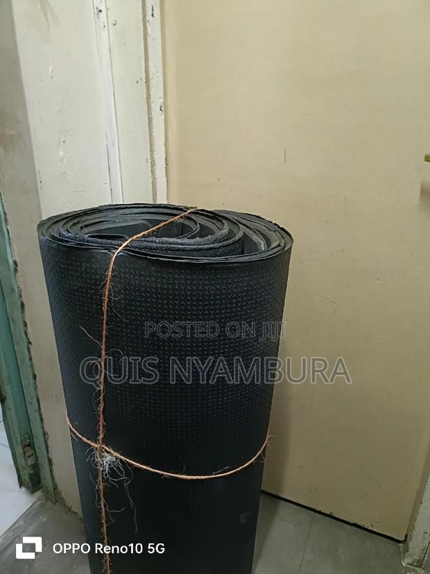 Cow Mattress /Cow Mattress 3 By 5fts