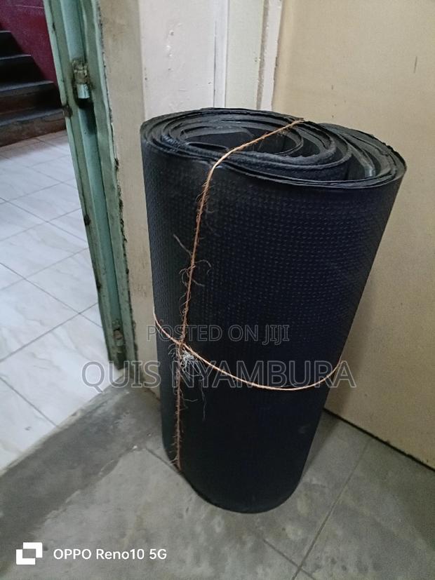 Cow Mattress /Cow Mattress 3 By 5fts - thumbnail 2