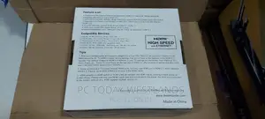 Ibirdie HDR HDMI Cable 50 Feet, 60hz HDR10, HDCP 2.2