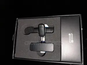 Wireless Lavalier Microphone Short Video Shooting Live Mic
