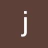 Joy Katheu logo