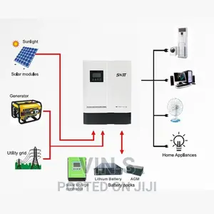 Solar Power Systems/Solar Power Systems;Solar Power Systems