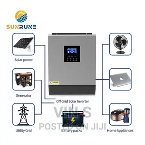 Solar Power Systems/Solar Power Systems*Solar Power Systems^