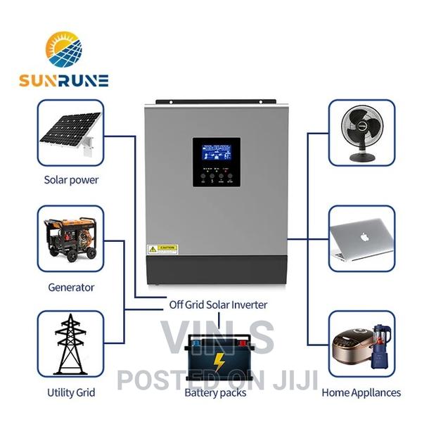 Solar Power Systems/Solar Power Systems*Solar Power Systems^