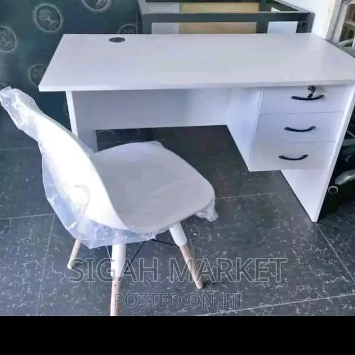 Office Desk Office Desk Office Desk Office Desk Office Desk