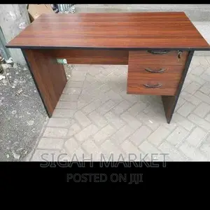 Office Desk Office Desk Office Desk Office Desk
