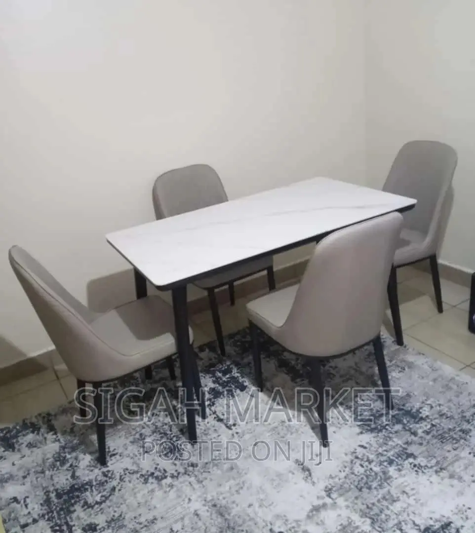 Dining Table Dining Table Dining Table Dining Table