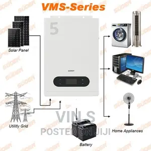 Solar Power Systems/Solar Power Systems^Solar Power Systems^