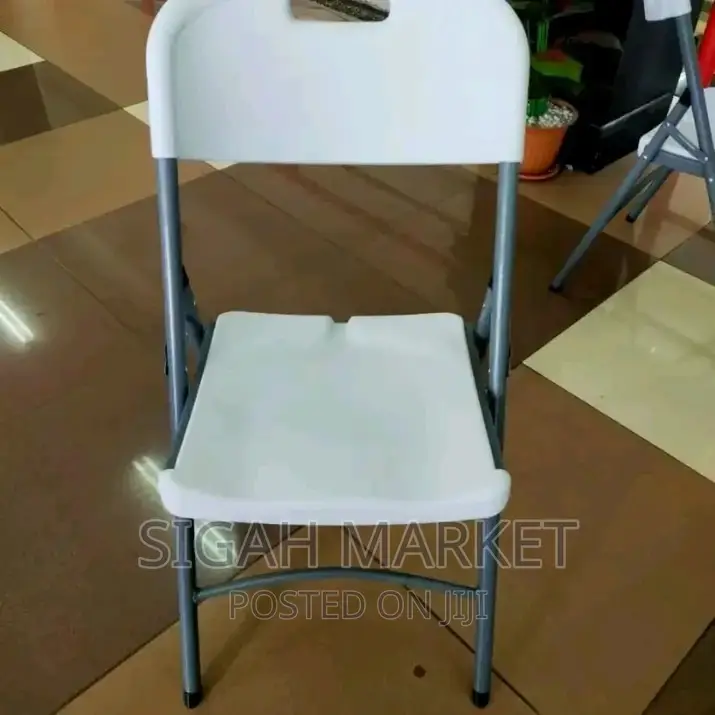 Folding Chairs Folding Chairs Folding Chairs