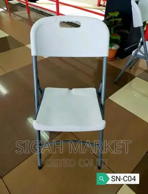 Folding Chairs Folding Chairs Folding Chairs Folding Chairs