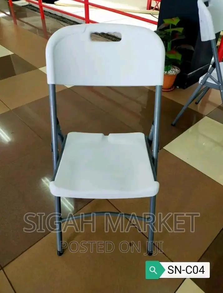 Folding Chairs Folding Chairs Folding Chairs Folding Chairs