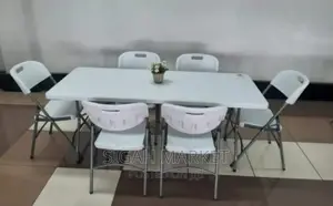 Folding Chairs Folding Chairs Folding Chairs Folding Chairs