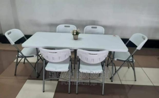 Folding Chairs Folding Chairs Folding Chairs Folding Chairs - main view