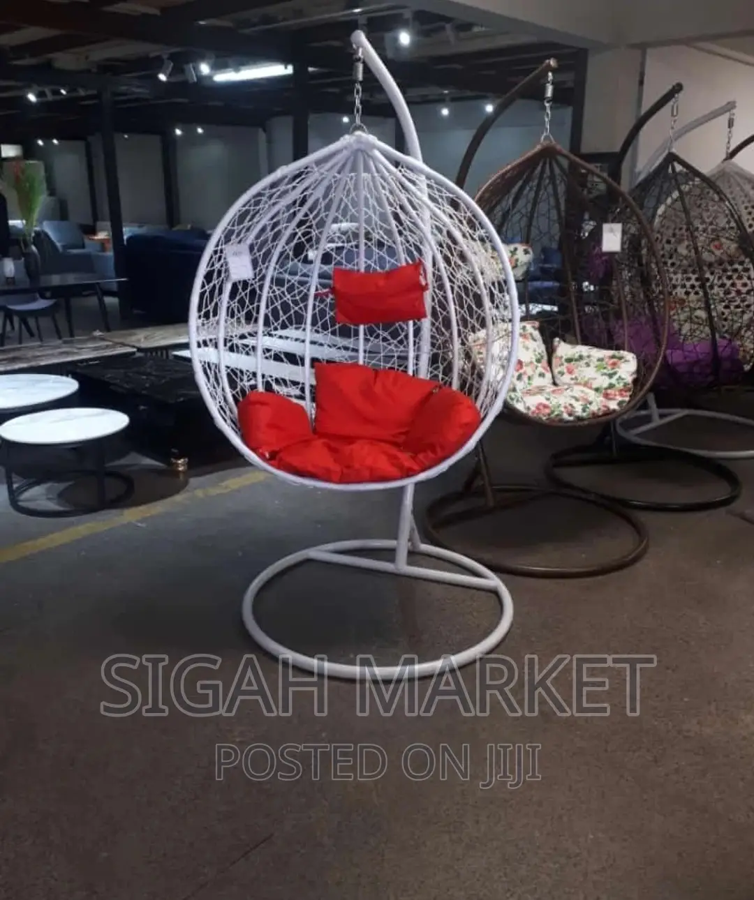 Swing Chair Swing Chair Swing Chair Swing Chair
