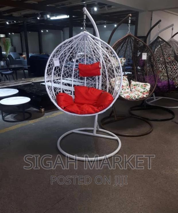 Swing Chair Swing Chair Swing Chair Swing Chair