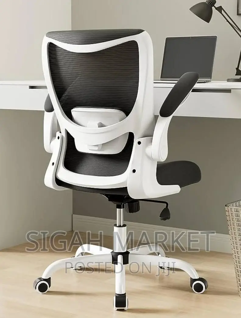 Office Chair Office Chair Office Chair Office Chair