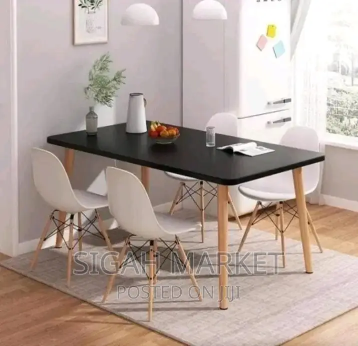 Dining Table Dining Table Dining Table Dining Table