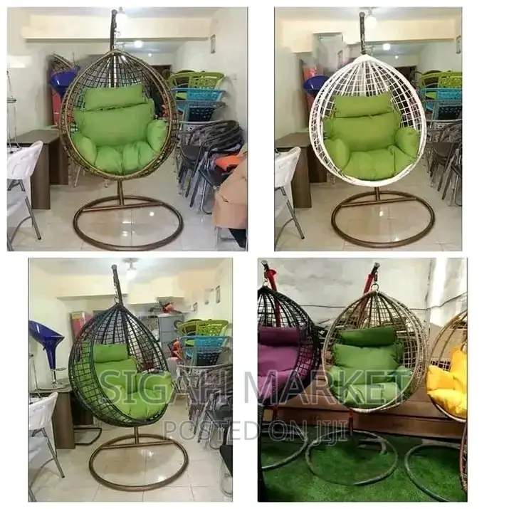 Swing Chair Swing Chair Swing Chair Swing Chair