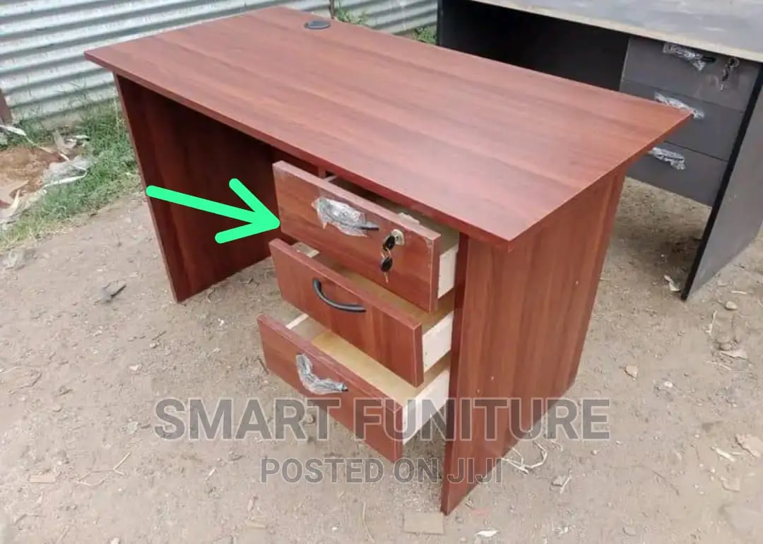 Office Desk Office Desk Office Desk Office Desk Office Desks in Nairobi